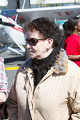 IMG_7395.jpg