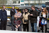 IMG_7408.jpg