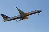 IMG_7420.jpg