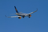 IMG_7423.jpg