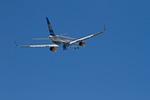 IMG_7424.jpg