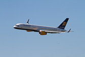 IMG_7430.jpg