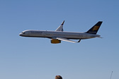 IMG_7432.jpg