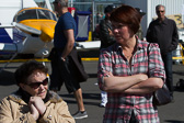 IMG_7439.jpg