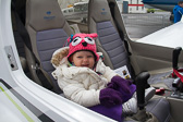 IMG_9812.jpg