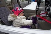 IMG_9815.jpg