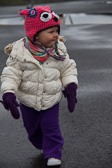 IMG_9822.jpg