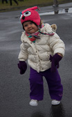 IMG_9823.jpg