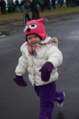IMG_9824.jpg