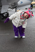 IMG_9827.jpg