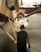 IMG_9834.jpg