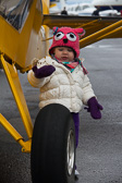 IMG_9837.jpg