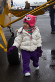 IMG_9841.jpg