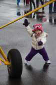 IMG_9842.jpg