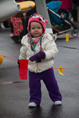 IMG_9849.jpg
