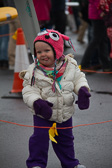 IMG_9851.jpg