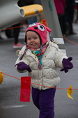 IMG_9852.jpg