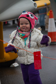 IMG_9853.jpg