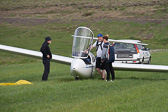 IMG_0327.jpg
