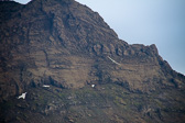IMG_0368.jpg