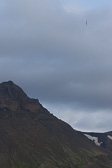 IMG_0385.jpg