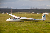 IMG_0419.jpg