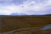 B0013566.jpg