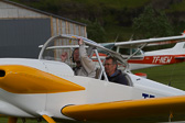 IMG_0675.jpg