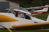 IMG_0676.jpg