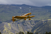 IMG_0686.jpg