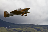 IMG_0687.jpg