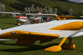 IMG_0764.jpg
