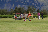 IMG_0781.jpg