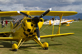 IMG_0814.jpg