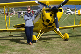 IMG_0817.jpg