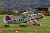 IMG_0845.jpg