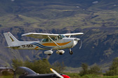 IMG_0848.jpg