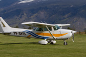 IMG_0888.jpg