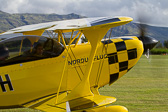 IMG_0926.jpg
