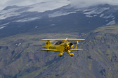 IMG_0962.jpg
