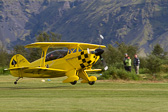 IMG_0982.jpg