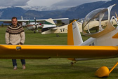 IMG_0999.jpg