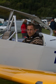 IMG_1014.jpg