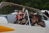 IMG_1018.jpg