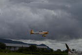 IMG_1047.jpg