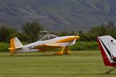 IMG_1094.jpg