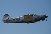 IMG_2776.jpg