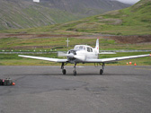 IMG_4294.jpg
