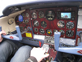 IMG_4306.jpg