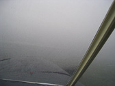 IMG_4340.jpg